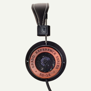 Grado RS1x 2