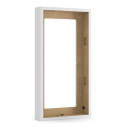 Pack Dali Phantom M-375 + On Wall Frame