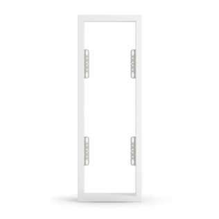 DALI Phantom OW Frame M 2