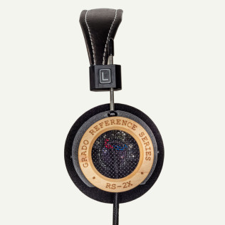 Grado RS2x 2