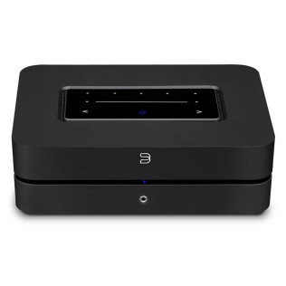 Pack Rithum Switch + Bluesound Powernode 2