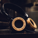 Grado RS2x