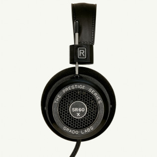 Grado SR60x 2