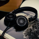Grado SR60x