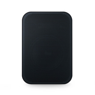 Pack Rithum Switch + Bluesound Pulse Mini 2i 2