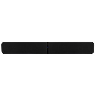 Pack Rithum Switch + Bluesound Pulse Soundbar + 2