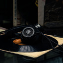 Grado SR125x