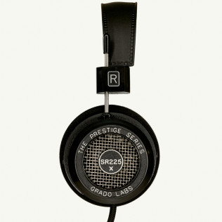 Grado SR225x 2