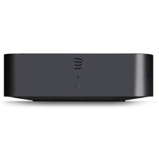 Pack Rithum Switch + Bluesound Hub 2