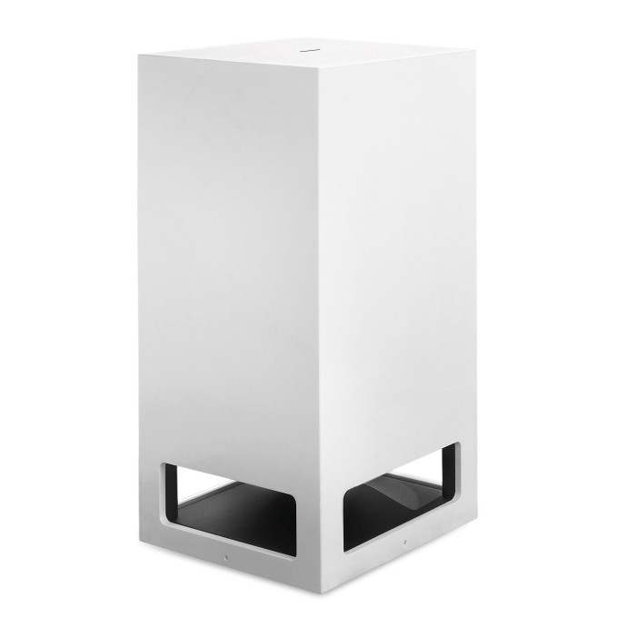 Garvan Audio Loto SA225