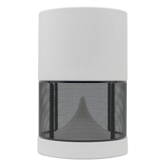 Garvan Audio Loto SN116