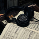Grado SR225x