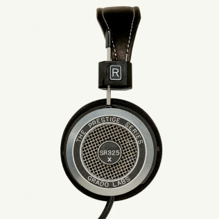 Grado SR325x 2
