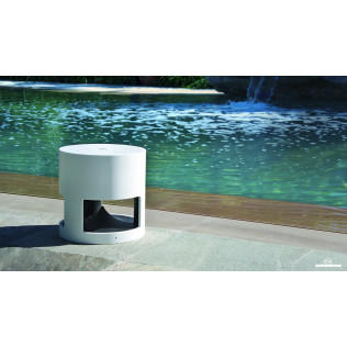 Garvan SN115 (Reacondicionado) 2