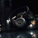 Grado SR325x
