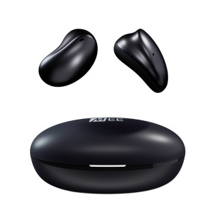 MEE Audio Pebbles 2