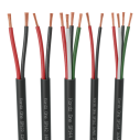 KORDZ ONE Speaker Cable