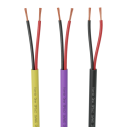 KORDZ ONE Speaker Cable