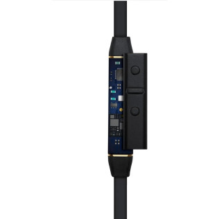 Audeze EL-8 closed back 2