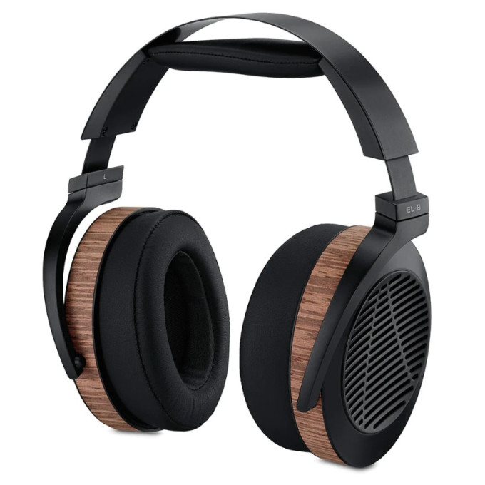 Audeze EL-8 Open Back