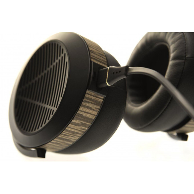 Audeze EL-8 Open Back