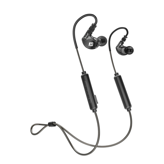 Mee Audio X6