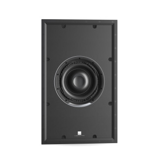 DALI PHANTOM IW SUB S-100 2