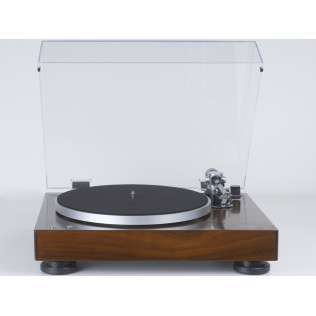 Music Hall Classic 2