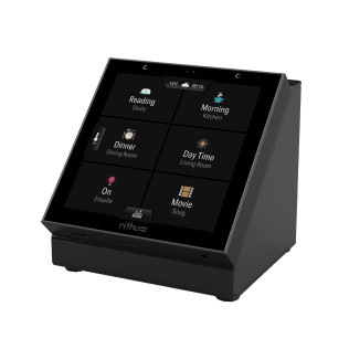 Rithum Table Stand 2