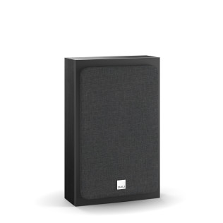 DALI Oberon On-Wall 2