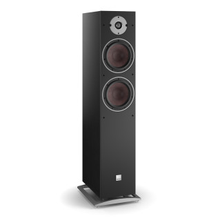 Pack NAD C389 + Dali Oberon 7 2