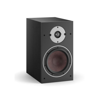 Pack NAD C389 + Dali Oberon 3 2