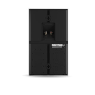 DALI Opticon LCR Mk2 2