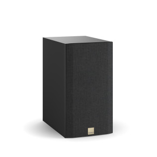 DALI Opticon 2 Mk2 2