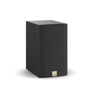 DALI Opticon 1 Mk2 2