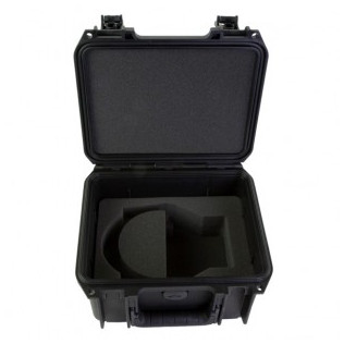 Audeze LCD-TC Maleta Transporte (Reacondicionado) 2