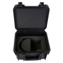 Audeze LCD-TC Maleta Transporte (Reacondicionado)