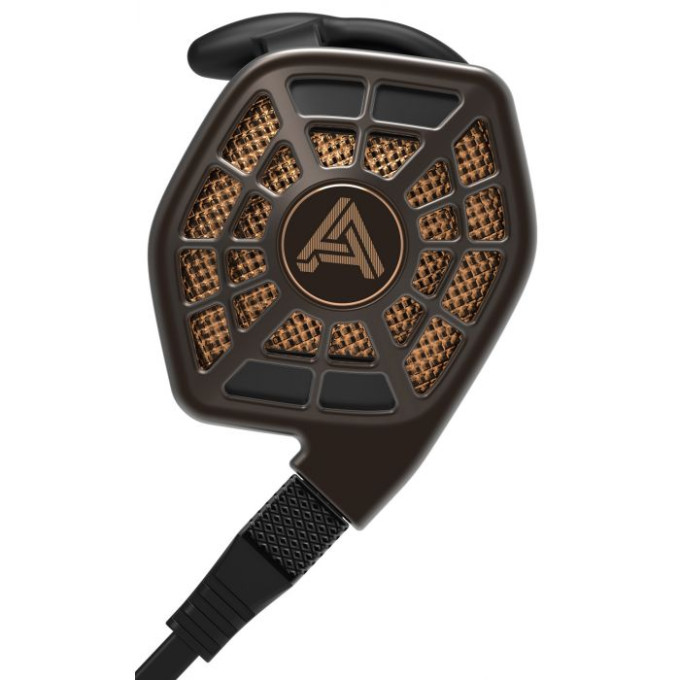 Audeze iSINE 20 (Reacondicionado)