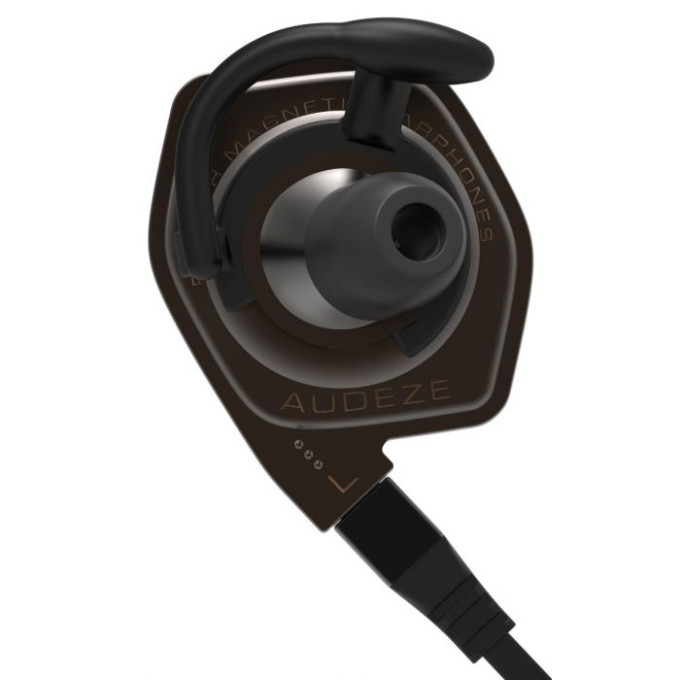 Audeze iSINE 20 (Reacondicionado)