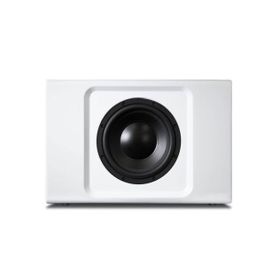 Bluesound Pulse SUB + (Reacondicionado) 2