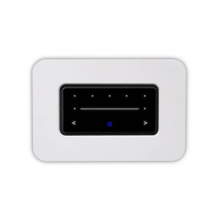 Bluesound Node (Reacondicionado) 2