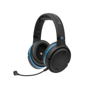 Audeze Penrose (Reacondicionado) 2