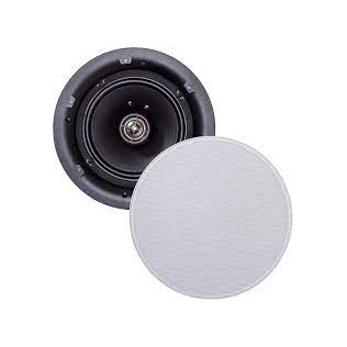 Cambridge Audio C165 (Reacondicionado) 2