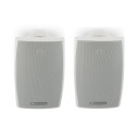 Cambridge Audio ES30 (Reacondicionado)