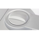 Cambridge Audio ES30 (Reacondicionado)