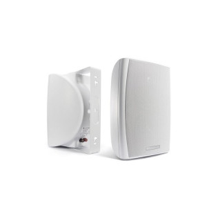 Cambridge Audio ES30 (Reacondicionado) 2