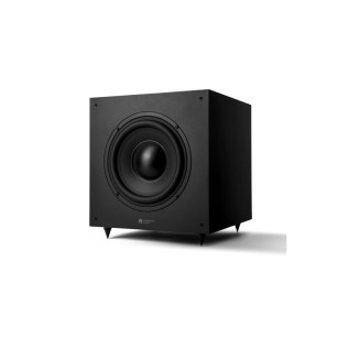 Cambridge Audio SX120 V2 (Reacondicionado)