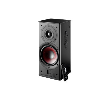 Dali Kubik Free (Reacondicionado) 2