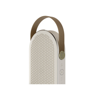 Dali Katch G2 (Reacondicionado) 2