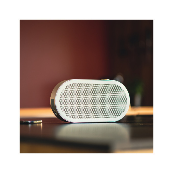 Dali Katch G2 (Reacondicionado)